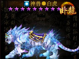 ����OL����ϵͳ����