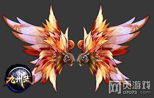 37,九州志,公测最新图片