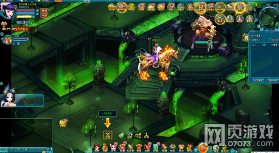 梦回幽冥，解析蛇吞咢鱼，双生共存的神秘梦境