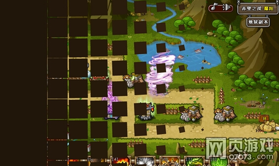 ��������־۶����ج�����ǹ���