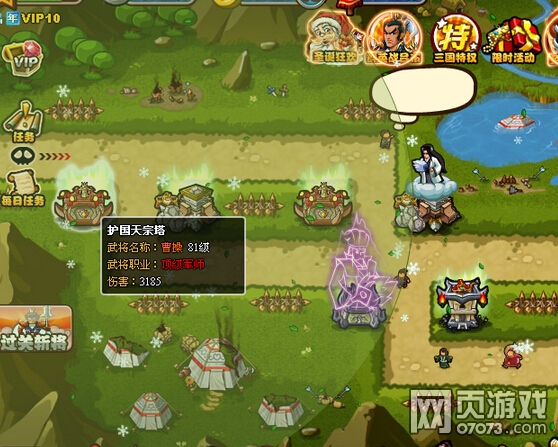 ��������־۶����ج�����ǹ���