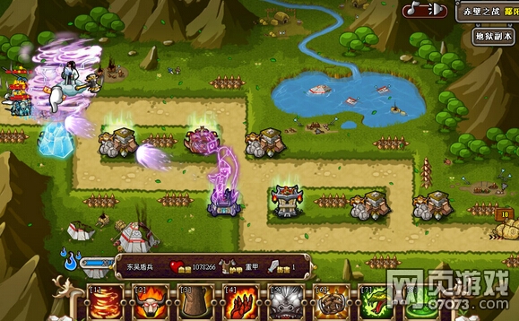 ��������־۶����ج�����ǹ���