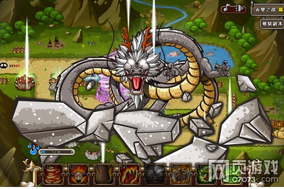 ��������־۶����ج�����ǹ���