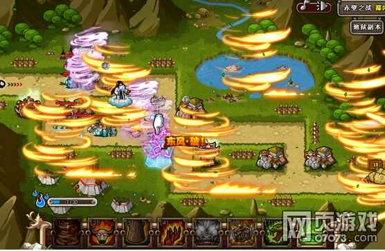 ��������־۶����ج�����ǹ���