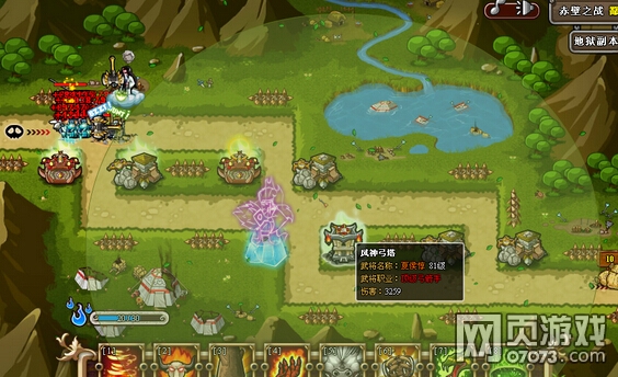 ��������־۶����ج�����ǹ���