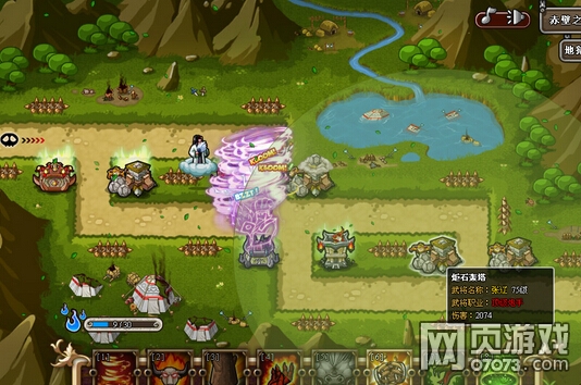 ��������־۶����ج�����ǹ���