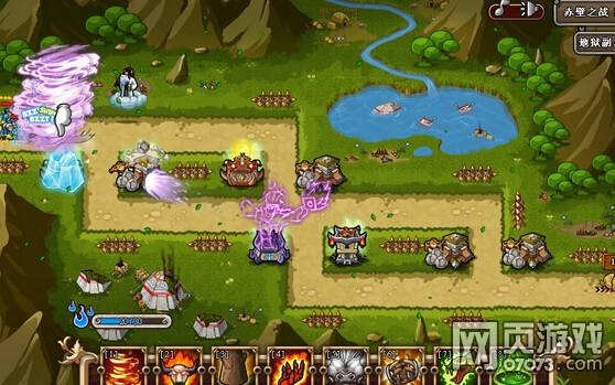 ��������־۶����ج�����ǹ���