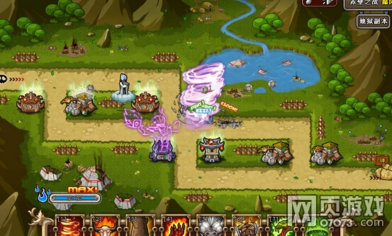 ��������־۶����ج�����ǹ���