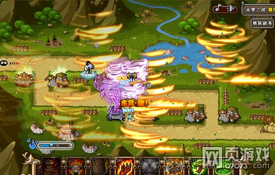 ��������־۶����ج�����ǹ���