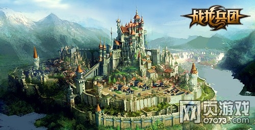 ս������������ս����