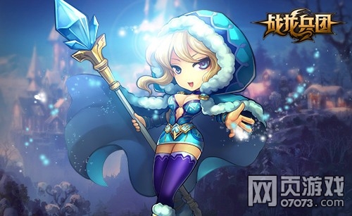 ս������������ս����