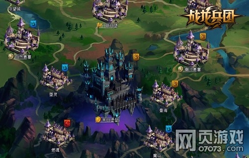 ս������������ս����