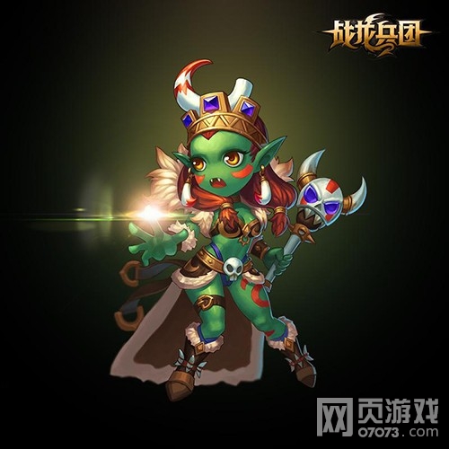 ս������Ϊ������������