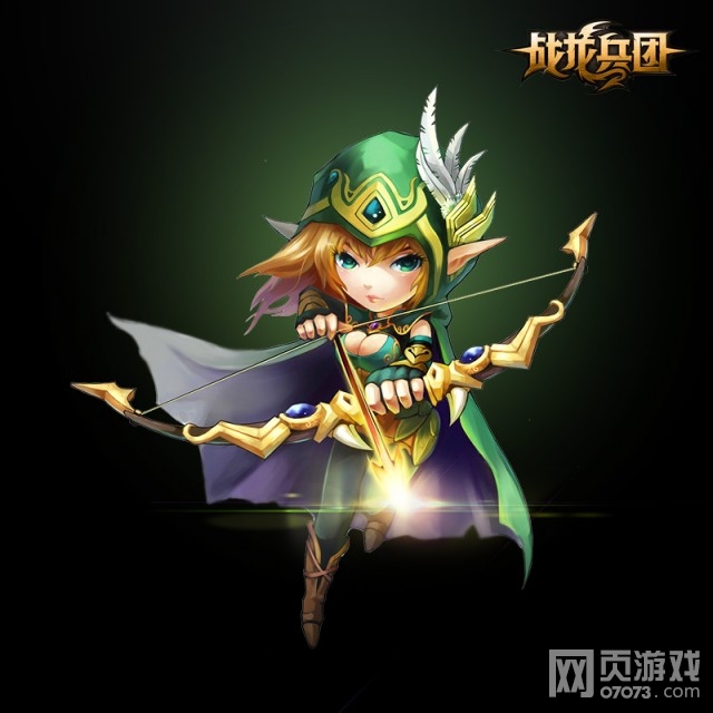 ս�����������°汾���ĵ�½��