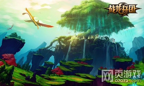 ս�����������°汾���ĵ�½��