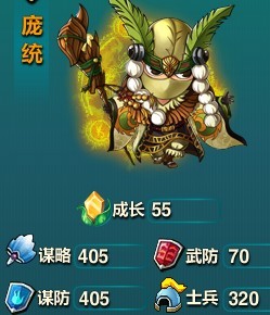 ������ıʿ������� ����ıʿ�Ƽ��ĵ�