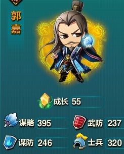 ������ıʿ������� ����ıʿ�Ƽ��ĵ�