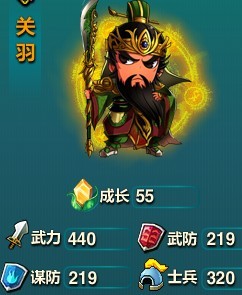 ��������ʿ��ô���� ��ʿ���ù������