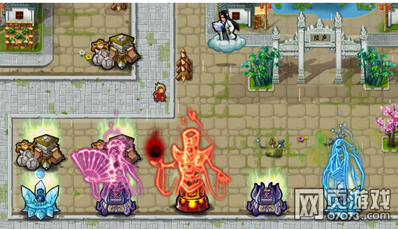 ��������־®��ڷ�