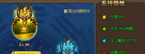 ��������־��ţ���ɰ����������