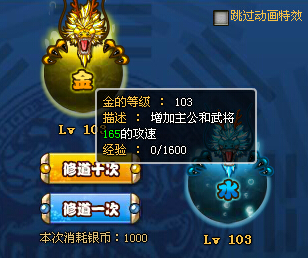 ��������־��ţ���ɰ����������