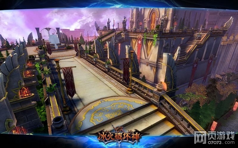 �Ի͵����ǰ�������ɱ��������ܵ�����