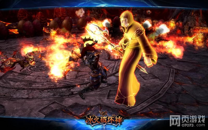 �ٶ�ĵ�����Ҳ����η�壡