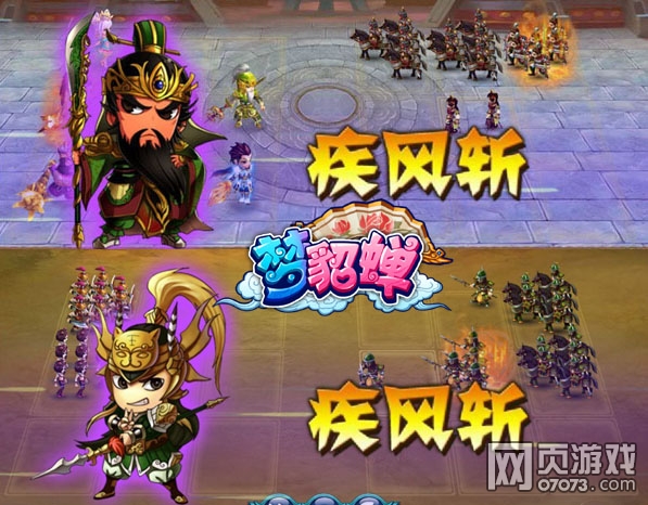 ����������������벽����ɽ