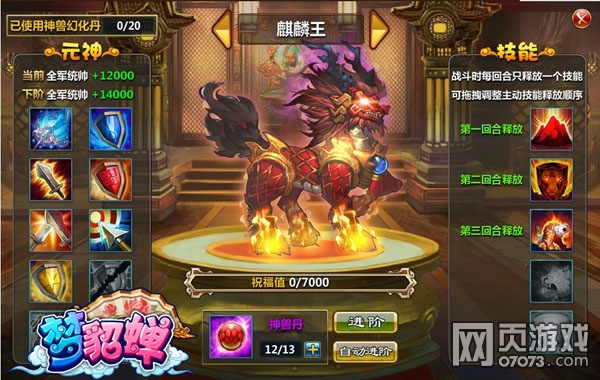 ���������޵���ѱ��������������