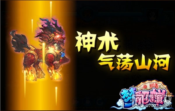 ���������޼�����������ɽ��