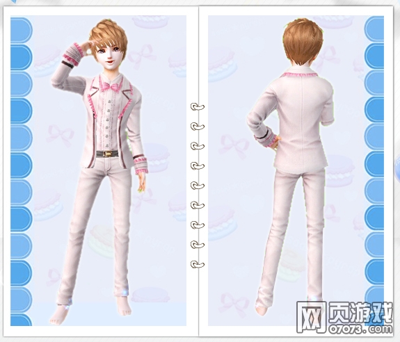 ����ʱ����ʱ��������ϵ�о�ϲ��Ϯ