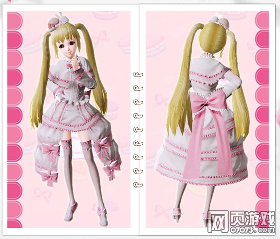 ����ʱ����ʱ��������ϵ�о�ϲ��Ϯ