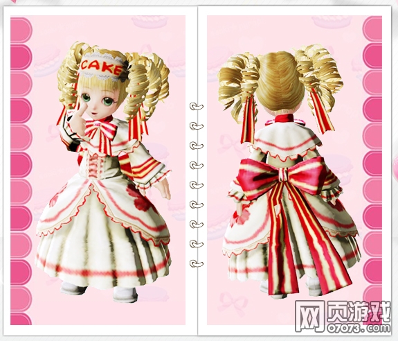 ����ʱ����ʱ��������ϵ�о�ϲ��Ϯ