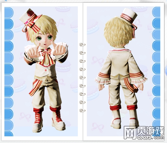 ����ʱ����ʱ��������ϵ�о�ϲ��Ϯ