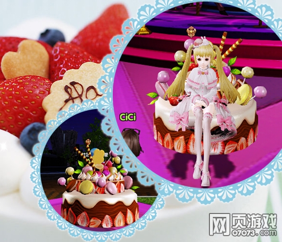 ����ʱ����ʱ��������ϵ�о�ϲ��Ϯ