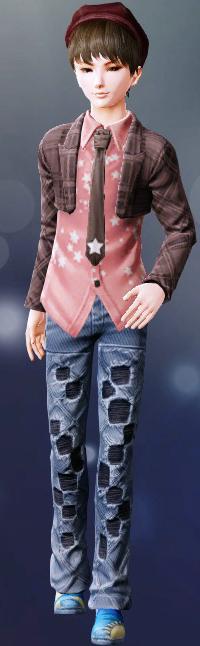 ����ʱ��7�³���Ʒ����