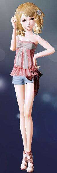 ����ʱ��7�³���Ʒ����