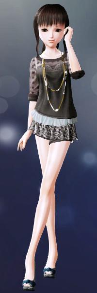 ����ʱ��7�³���Ʒ����