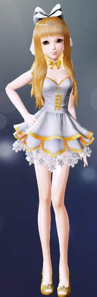 ����ʱ��7�³���Ʒ����