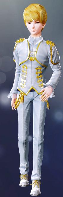 ����ʱ��7�³���Ʒ����