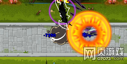 ��������־��Ϯ˲ɱ����ͼ�����