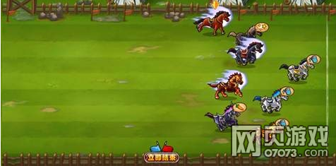 ��������־����ϵͳ ��ɫ�淨ǿ�Ƶ�½