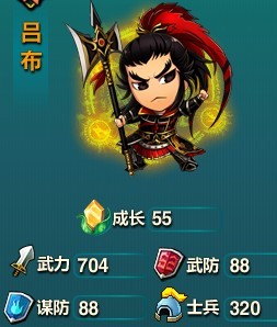 ��������ʿ��ô���� ��ʿ���ù������