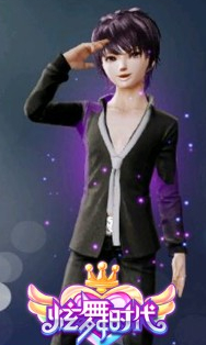 ����ʱ���������Ч��ͼһ�� ����ʱ����������