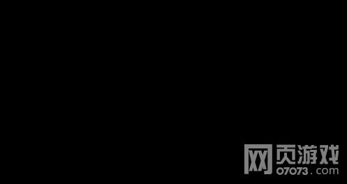 梦貂蝉千重楼攻略详解 千重楼布阵技巧分享