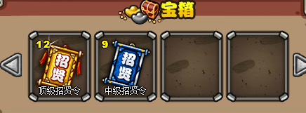 ��������־���ս���ƶһ�����