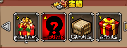 ��������־���ս���ƶһ�����