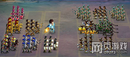 ������11��12��ͼֽ���������