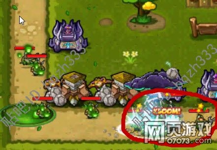 ��������־�ӽ����60�����ֹ�����Ƶ