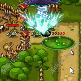 ��������־�ӽ����60�����ֹ�����Ƶ